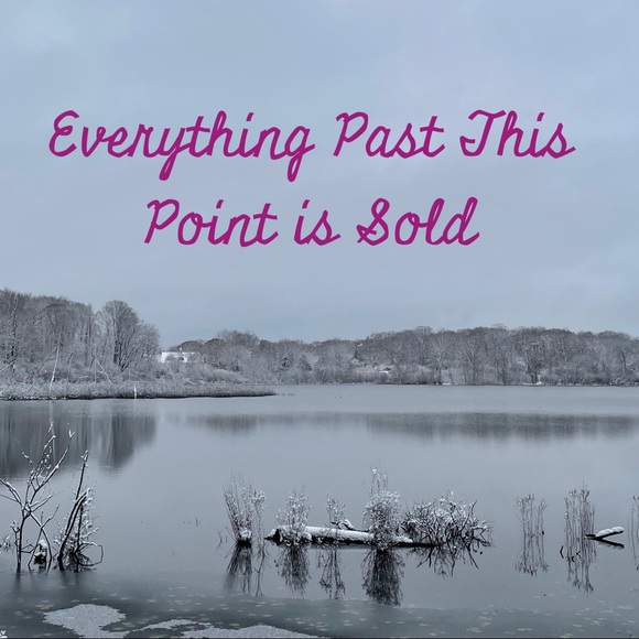 … - Picture 1 of 1